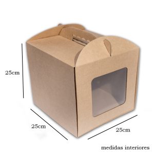 Box-for-bolo-25x25x25-Kraft-com-janelo