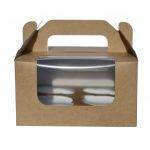 Caixa-para-cupcake-4
