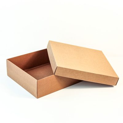 Caixa para presente 34x31x10.5