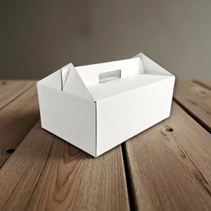 Take-away-branco-32×21.5×12.5 (1)