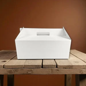 Take-away-branco-32×21.5×12.5 (2)