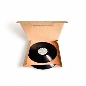 Caixa-disco-vinil-3