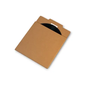 Caixa-para-Vinil-19×19-1
