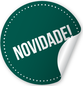 Novidades