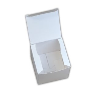 Caixa 8x8x8cm branco_3