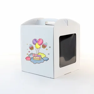 Caixa_bolo_decorada_Geral