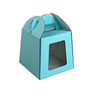 12x12x12_blue