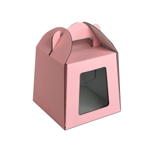 12x12x12_pink