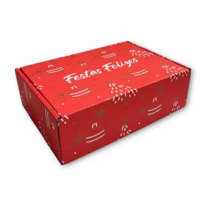Caixa_Presente_37x27x12_Festas_Felizes