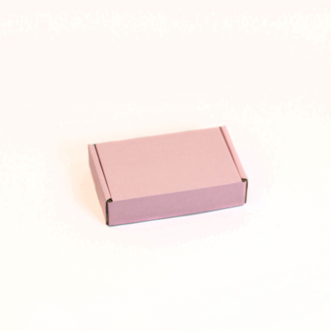 Caixa rosa_2 10x6x2,5