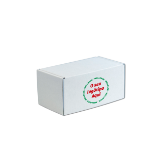 Caixa-postal-16x9x8-branco_2_logo