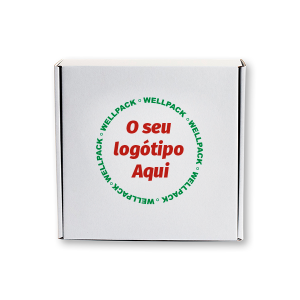 main_foto_white_15x15x5_logo