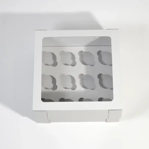 Caixa-para-12-cupcakes_3