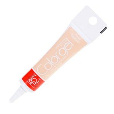 Colorgel Pele 20g