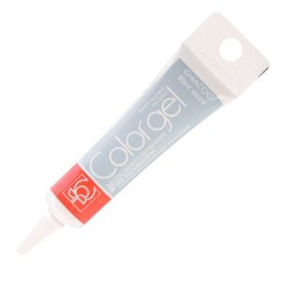 Colorgel Azul Gelo 20g