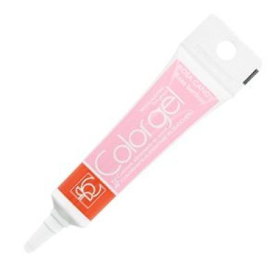 Colorgel Rosa Candy 20g