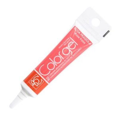 Colorgel Rosa Morango 20g