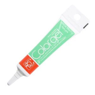 Colorgel Verde 20g