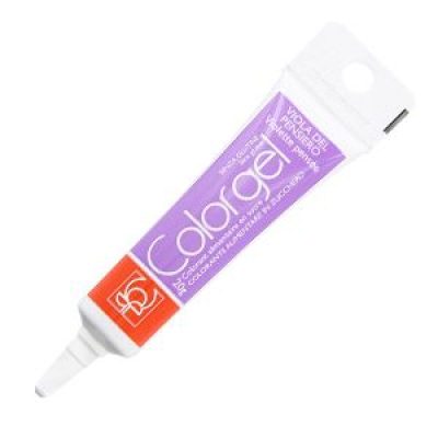 Colorgel Violeta 20g