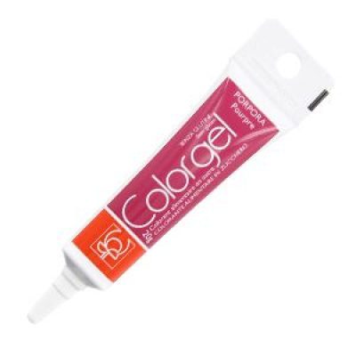 Colorgel Purpura 20g