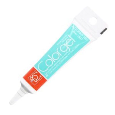 Colorgel Azul 20g