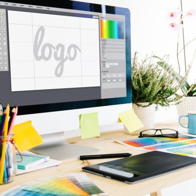 Converter Logotipo