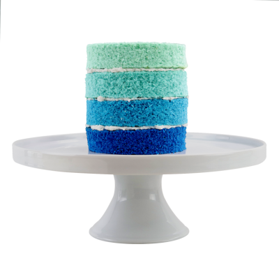 Corante Gel Azul Oceano 25ml - PME - Image 3