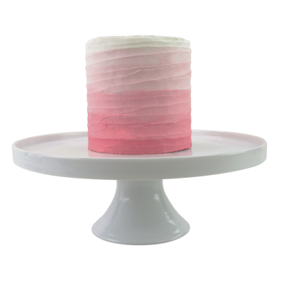 Corante Gel Pink 25ml - PME - Image 3