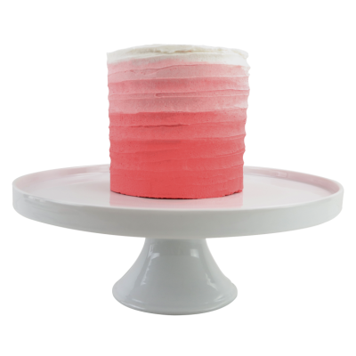 Corante Gel Vermelho 25ml - PME - Image 3