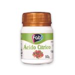 acido_citrico_FAB641879