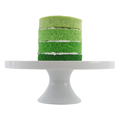 Corante Gel Verde Ervilha 25ml - PME - Image 3