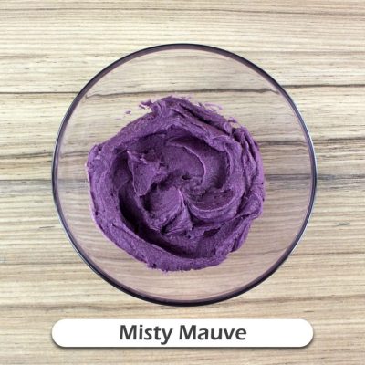 Corante Gel Roxo Real 25ml - PME - Image 2