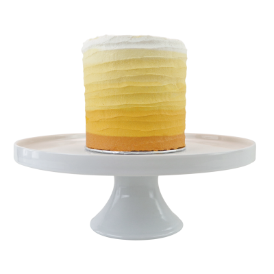 Corante Gel Ouro Velho 25ml - PME - Image 2
