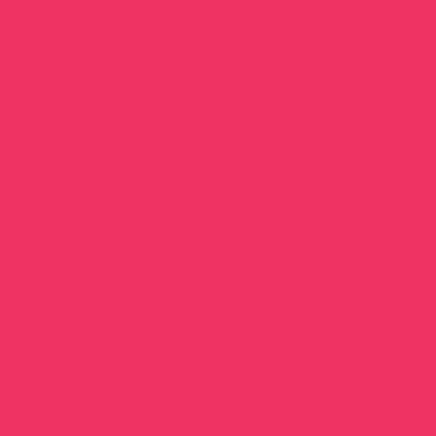 Corante Gel Pink 25ml - PME - Image 2