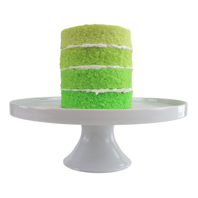 Corante Gel Verde Lima 25ml - PME - Image 2