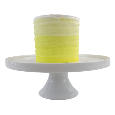Corante Gel Amarelo Sol 25ml - PME - Image 3