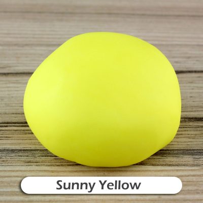 Corante Gel Amarelo Sol 25ml - PME - Image 2