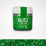 verde-fab-glitz