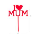 354111-CAKE-TOPPER-DIA-DE-LA-MADRE-12X99CM_2-600×600