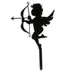 354120-CAKE-TOPPER-CUPIDO_1