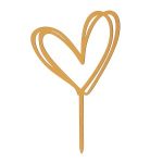 354160-CAKE-TOPPER-DOBLE-CORAZON-ORO-16-X-10CM_1-300×300-1