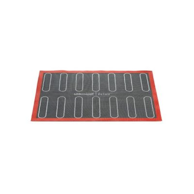 Tapete Silicone 30x40cm - Image 2