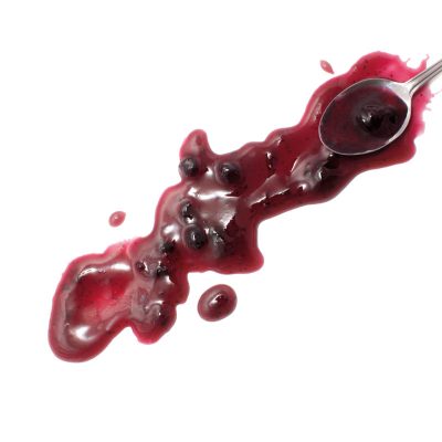 Ácido Ascorbico Granulado 400g (Conservante e Antioxidante) - Image 2