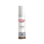 430104-SPRAY-PLATA-EFECTO-PERLADO-100ML-SIN-E171_2