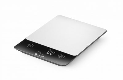 Balança Digital Capacidade 10kg - Hendi - Image 2