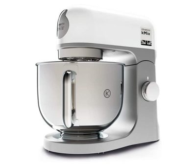 Batedeira KVL65 7lt 1200W-KENWOOD - Image 2