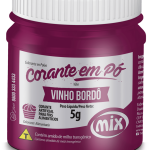 Corante-em-Po-5g-Vinho-Bordo-2-768×1087