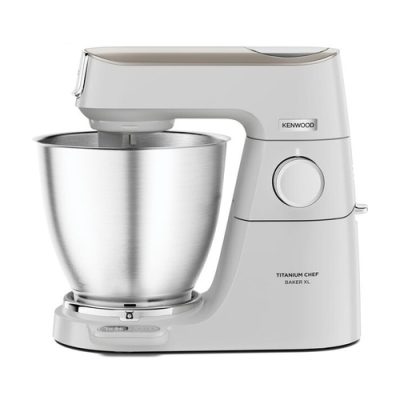 Batedeira KVL65 7lt 1200W-KENWOOD