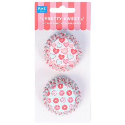 Forma Papel REAL LOVE 33x21mm Emb.60 - Image 4