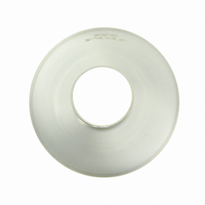 Bico Inox Recheio #232 - PME - Image 4